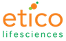 Etico